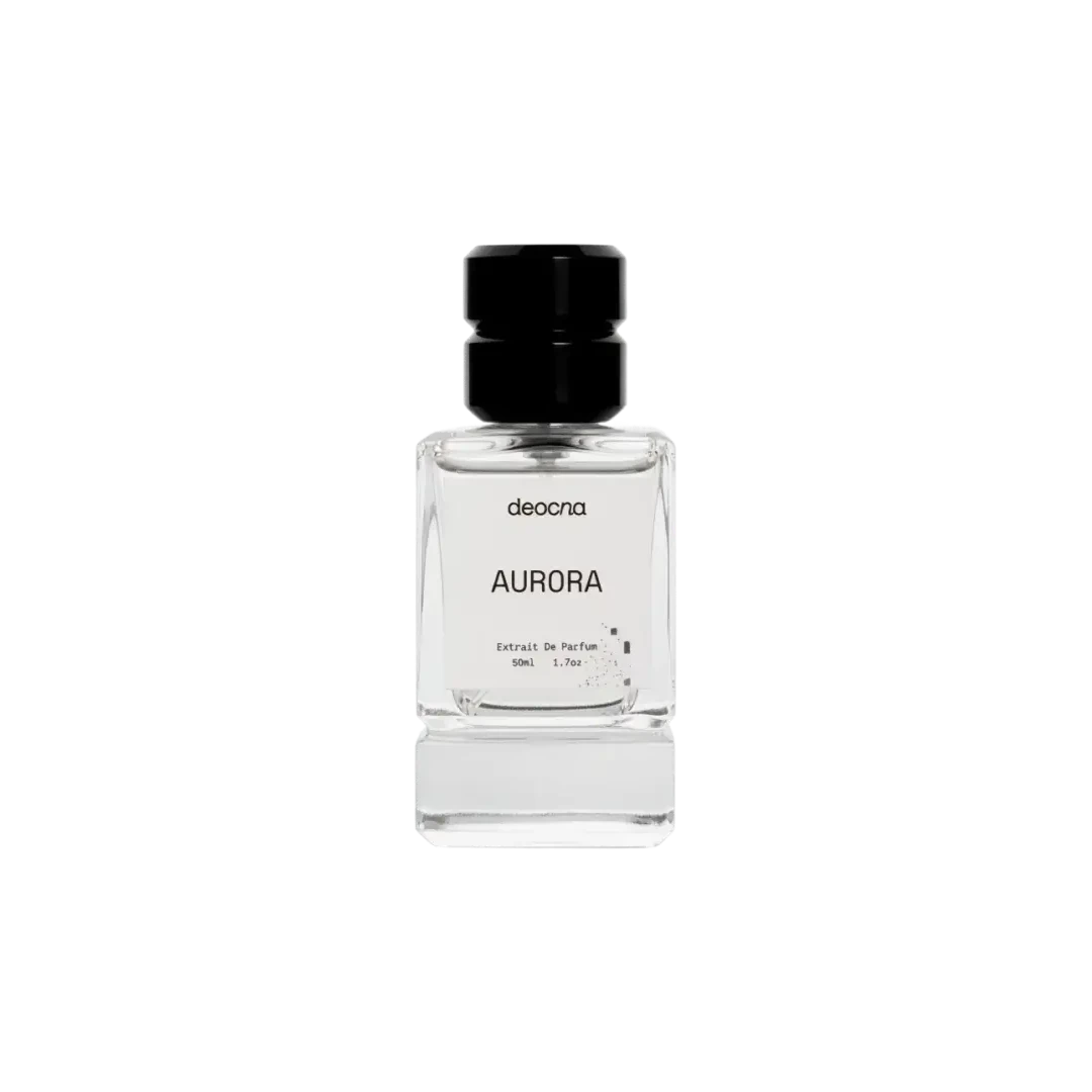 deocna - Aurora